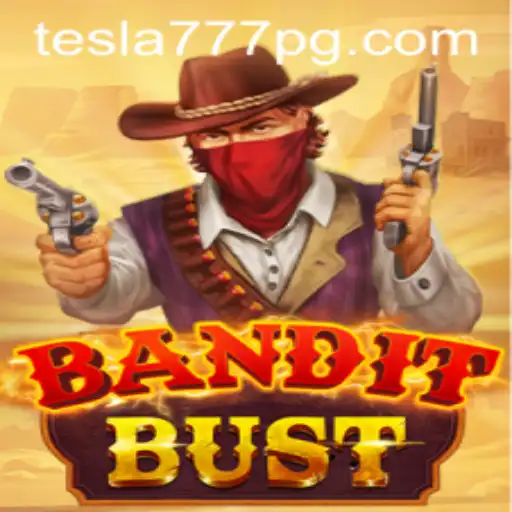 Descubra o Fascinante Jogo BanditBust: Intrigas e Aventuras