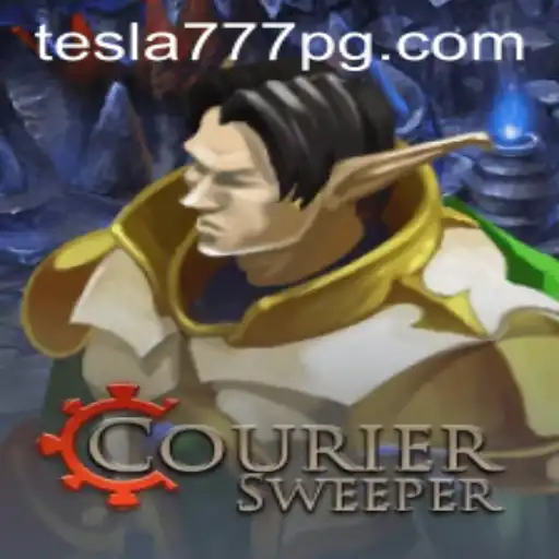 CourierSweeper: Uma Nova Aventura no Universo dos Jogos