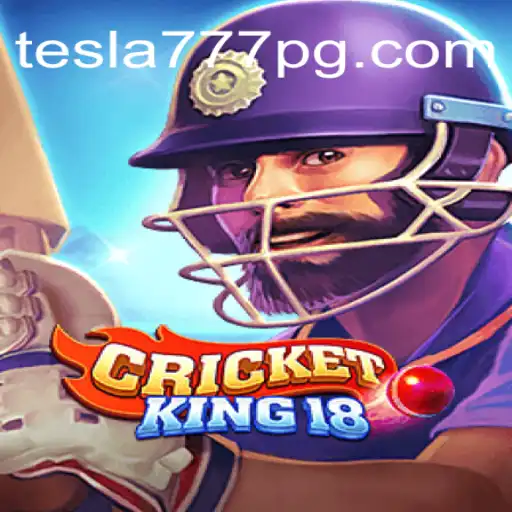 Explorando o Empolgante Jogo CricketKing18: Regras e Introdução