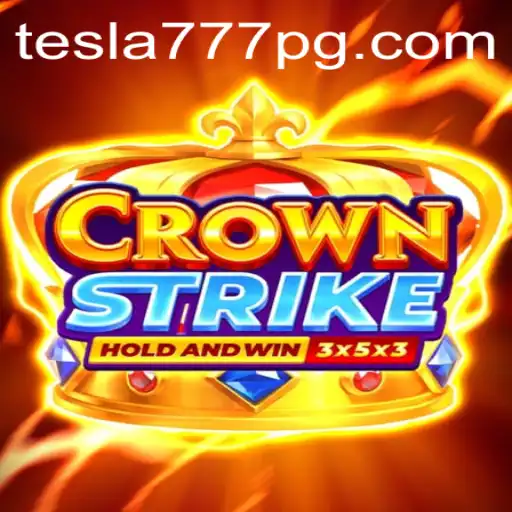 Crownstrike: O Jogo Revolucionário de Estratégia e Aventura