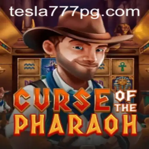 Curse of the Pharaoh: Aventuras e Mistérios no Egito Antigo