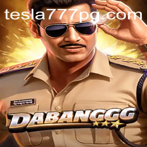 DABANGGG: Um Jogo de Estratégia Envolvente para Todas as Idades