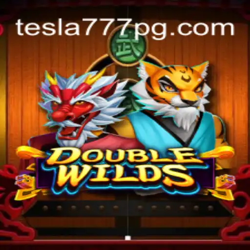 DoubleWilds: Um Mergulho no Universo Energético do Novo Jogo de Estratégia