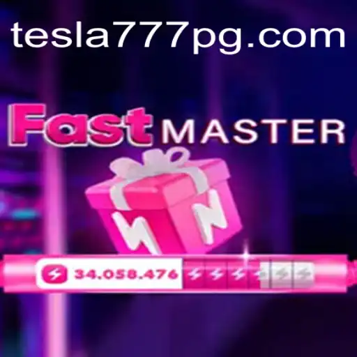 Desvendando FastMaster: A experiência imersiva do jogo Tesla-pg777