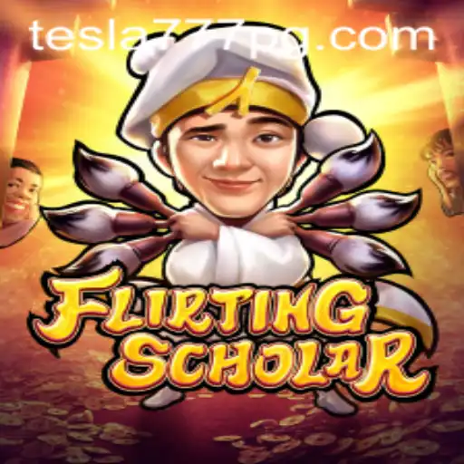 Explorando o Mundo de Flirting Scholar: Regras e Estratégias
