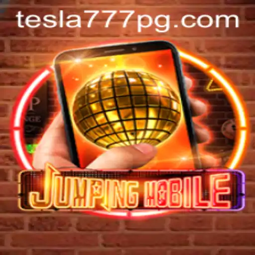 Explorando as Aventuras do Jogo Jumpingmobile