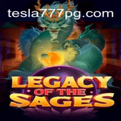 Legacy of the Sages: A Jornada Épica e Inovadora