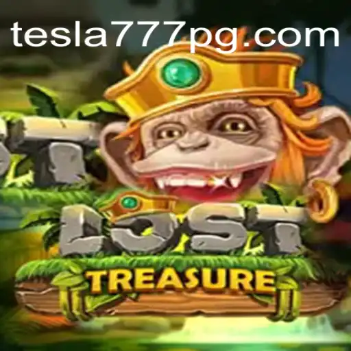 Descubra o Fascinante Mundo de LostTreasure: A Aventura que Une Estratégia e Mistério