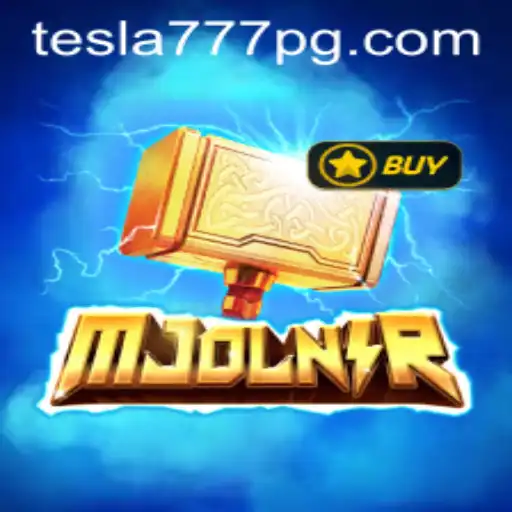 Explorando o Fascinante Jogo Mjolnir: Um Mergulho nas Regras e Introdução