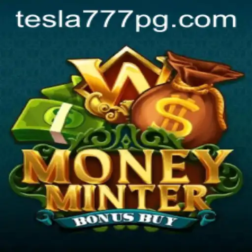 Explorando o Fantástico Mundo de MoneyMinterBonusBuy - Tesla-pg777