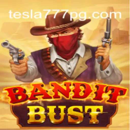 Descubra o Fascinante Jogo BanditBust: Intrigas e Aventuras