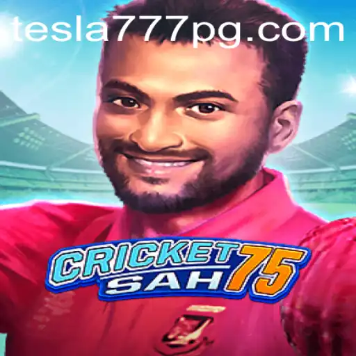 CricketSah75: O Novo Jogo Revolucionário com Elementos de Sustentabilidade