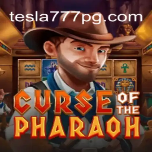 Curse of the Pharaoh: Aventuras e Mistérios no Egito Antigo