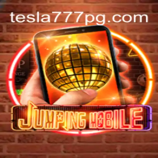 Explorando as Aventuras do Jogo Jumpingmobile