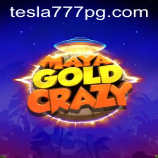 Explorando MayaGoldCrazy: Uma Jornada Inovadora no Mundo dos Jogos