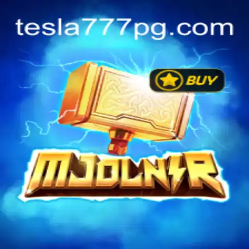 Explorando o Fascinante Jogo Mjolnir: Um Mergulho nas Regras e Introdução