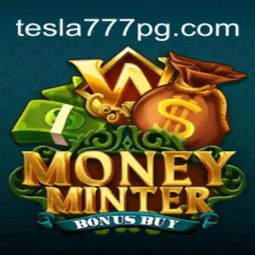 Explorando o Fantástico Mundo de MoneyMinterBonusBuy - Tesla-pg777