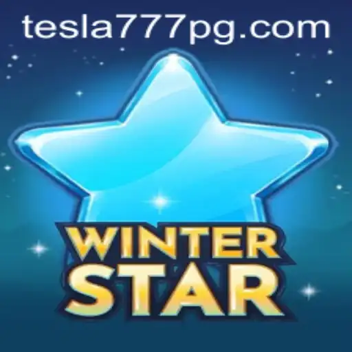 Descubra o Fascinante Mundo de WinterStar: Um Jogo Para Todas as Estações