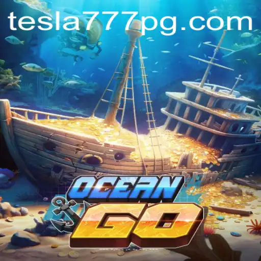 Explorando o Universo de OceanGO: O Jogo Inovador com Excelência Tecnológica