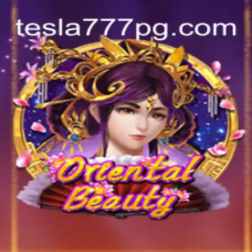 Descobrindo o Fascinante Mundo de OrientalBeauty