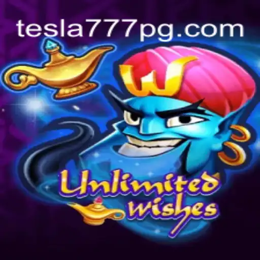 UnlimitedWishes: Descubra as Regras e o Mundo Inovador do Jogo Tesla-pg777